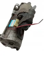 Daihatsu Cuore Starter motor 2280007210