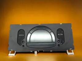 Renault Modus Velocímetro (tablero de instrumentos) 8200418023D