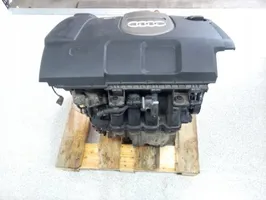 Audi A3 S3 8P Silnik / Komplet BLP