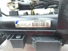 Lancia Delta Imusarja 1.4