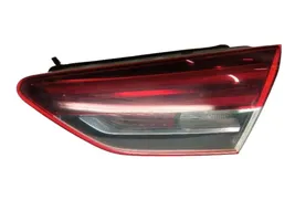 Opel Insignia B Luci posteriori 39108790