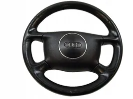 Audi A2 Steering wheel 