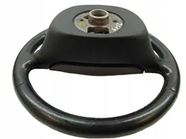 Audi A2 Steering wheel 