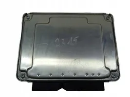 Audi A2 Sterownik / Moduł ECU 045906019BA