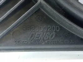 Lancia Delta Jäähdyttimen jäähdytinpuhallin 882800200