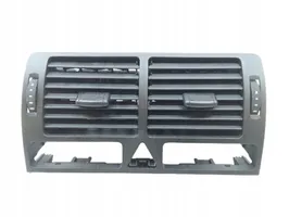 Audi A2 Moldura protectora de la rejilla de ventilación del panel 3Z0820951A