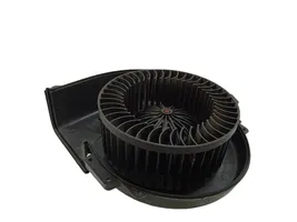 Audi A2 Ventola riscaldamento/ventilatore abitacolo 