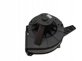 Audi A2 Ventola riscaldamento/ventilatore abitacolo 