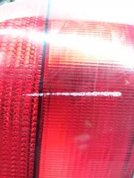 BMW 5 E39 Lot de 2 lampes frontales / phare 