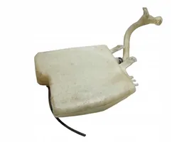 Nissan Note (E11) Windshield washer fluid reservoir/tank 