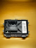 Opel Insignia B Inne przełączniki i przyciski 22818055