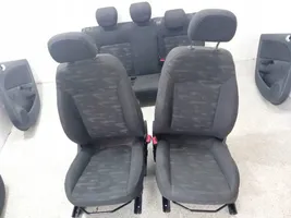 Opel Corsa D Set sedili 