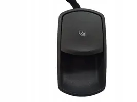 Opel Corsa D Przełącznik / Przycisk otwierania szyb 