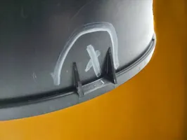 Opel Astra G Lämmittimen puhallin 
