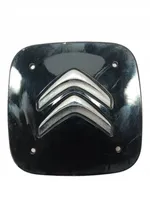 Citroen C3 Original wheel cap 