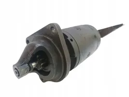 Iveco Daily 40.8 Starter motor 