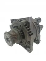 Chrysler Grand Voyager IV Generatore/alternatore 