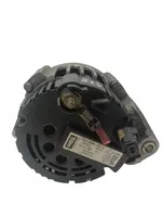 Renault Scenic I Alternator 