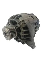 Renault Scenic I Alternator 