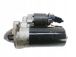 Alfa Romeo 147 Starter motor 