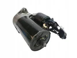 Alfa Romeo 147 Starter motor 