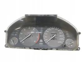 Rover 620 Compteur de vitesse tableau de bord 