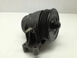 Renault Safrane Power steering pump 