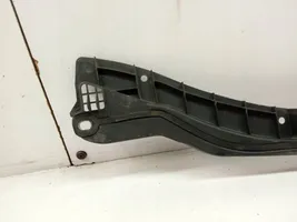 Alfa Romeo Giulietta Wiper trim 