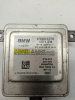 BMW 3 E90 E91 Xenon valdymo blokas 