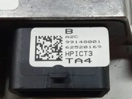 KIA Sportage Calculateur moteur ECU 