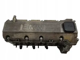 BMW 3 E36 Sylinterinkansi 