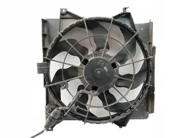 Hyundai ix35 Ventilateur de refroidissement de radiateur électrique 