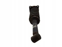 Audi A6 S6 C4 4A Front shock absorber/damper 