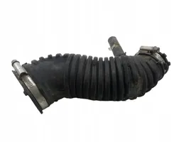 KIA Sportage Air intake duct part 