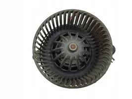 Renault Scenic I Mazā radiatora ventilators GMVJ