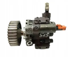 Citroen C2 Fuel injection high pressure pump 9651590880