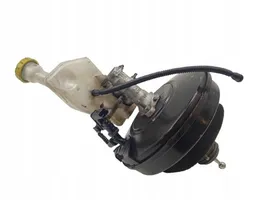 Citroen C-Elysée Servo-frein 9811514380