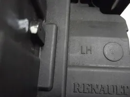 Renault Laguna III Etuoven lukko 825010003RC