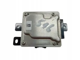 KIA Sportage Other control units/modules 95447-3B735