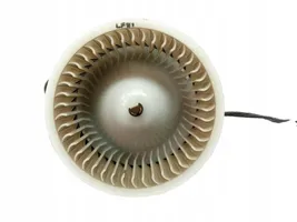 KIA Sportage Mazā radiatora ventilators 