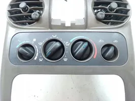 Chrysler PT Cruiser Panel klimatyzacji 