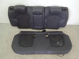 Hyundai ix35 Set sedili 