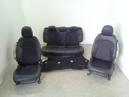 Hyundai ix35 Set sedili 