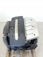 Mercedes-Benz S W220 Engine OM613.960