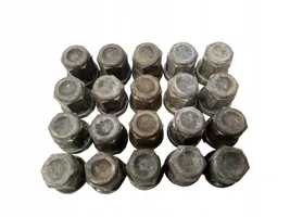 Hyundai ix35 Nuts/bolts M12