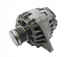 Renault Scenic I Alternator 8200054588