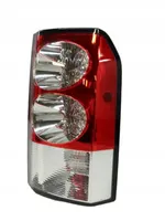 Land Rover Discovery 4 - LR4 Lampa tylna 