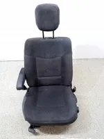 Renault Espace IV Seat set 