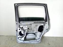 Ford S-MAX Front door 