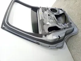 Ford S-MAX Portiera anteriore 